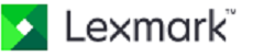Lexmark