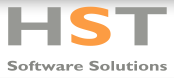 HST