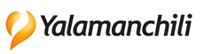Yalamanchili